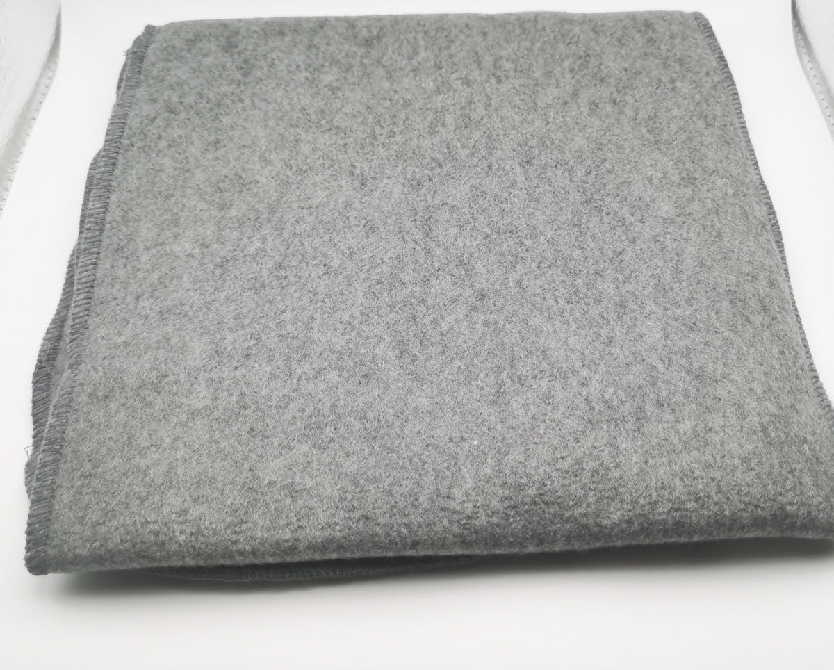 Tapis pour la chaine de 100