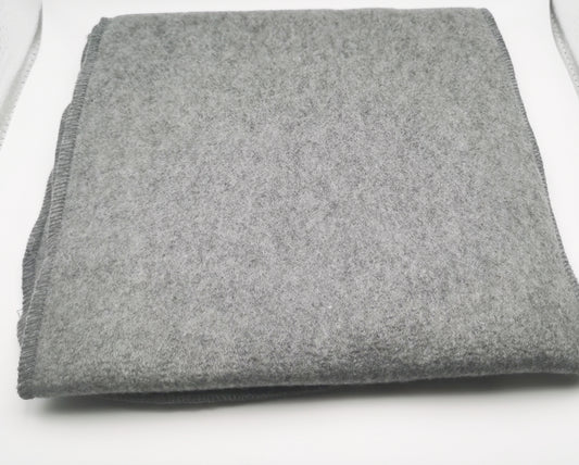 Tapis pour la chaine de 100