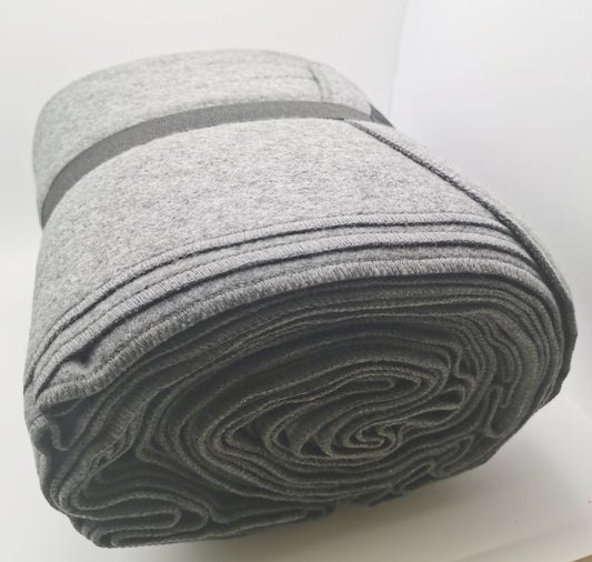 Tapis pour la chaîne de 1000