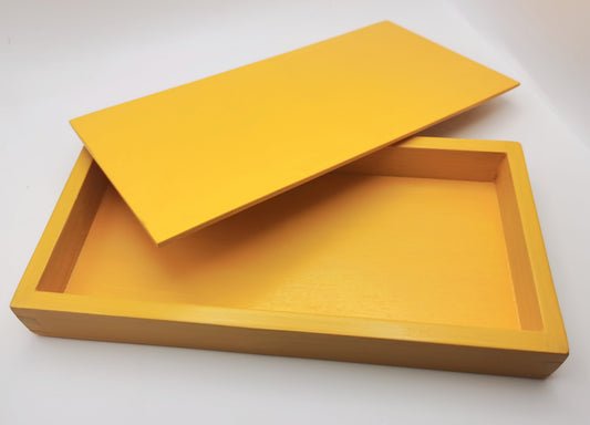 Boite de grammaire - Interjection