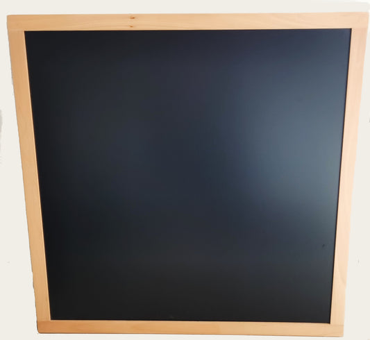 Tableau support pour la table de phytagore